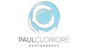 Paul Cudmore Photography