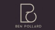 Ben Pollard Photographer