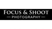 Focus & Shoot Photography, Nottingham Photographer