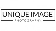 Unique Image Photography