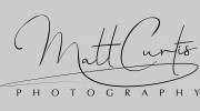 Matt Curtis Photography