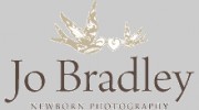 Jo Bradley Photography