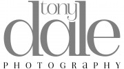 Tony Dale Photography