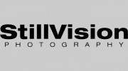 StillVision Photography