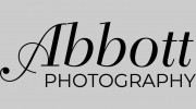 Abbott Photography