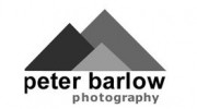 Barlow Peter