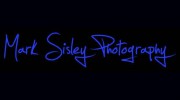 Mark Sisley Photography