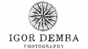 Igor Demba Photography