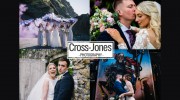 Cross Jones Photography