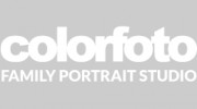 Colorfoto Studio