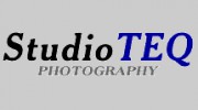 StudioTEQ Limited