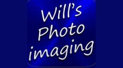 Will's Photoimaging