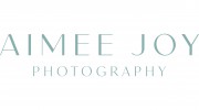 Aimee Joy Photography & Design