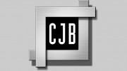CJB Photography