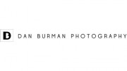 Dan Burman Photography