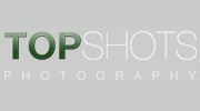 Top Shots Photography