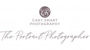 Cary Smart Photography