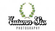 Autumn Stone Photography