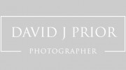 David J Prior