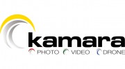 Kamara Photography Ltd