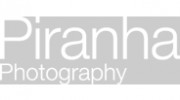 Piranha Photography