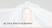 Active Photography Ltd