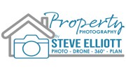 Steve Elliott Imaging