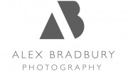 Alex Bradbury Photography