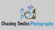 Chasing Smiles Photography