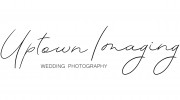 Uptown Imaging