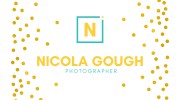 Nicola Gough Photography