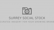 Surrey Social Stock Photography