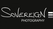 Sovereign Photography