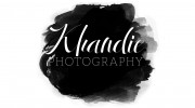 Khandie Photography