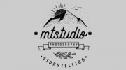 Mtstudio Wedding Photographer