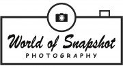 World Of Snapshot Photography