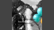 Caroline Taylor Photography