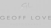 Geoff Love Photography