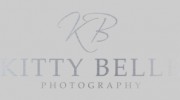 Kitty Belle Photography