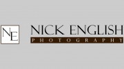 Nick English Photography