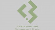 Chris Boulton Photography