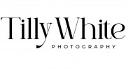 Tilly White Photography