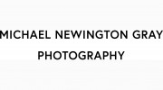 Michael Newington Gray Photography