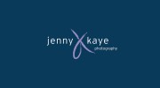 Jenny Kaye Photography