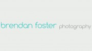 Brendan Foster Photography