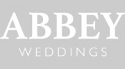 Abbey Weddings