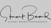 Stuart Beard Photography