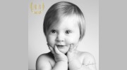 Jen Hart Photographer