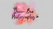 Queen Bea Photography