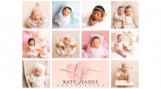 Kate Jades Photography